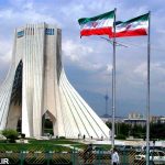 برج آزادی تهران؛ نماد ایران مدرن