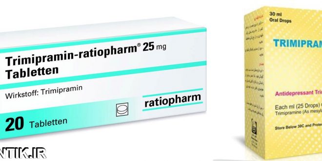 Trimipramin Als Schlafmittel Wieviel Tropfen atlantik.ir
